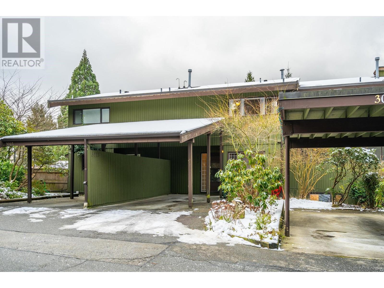 Listing Picture 35 of 36 : 3013 VEGA COURT, Burnaby / 本拿比 - 魯藝地產 Yvonne Lu Group - MLS Medallion Club Member