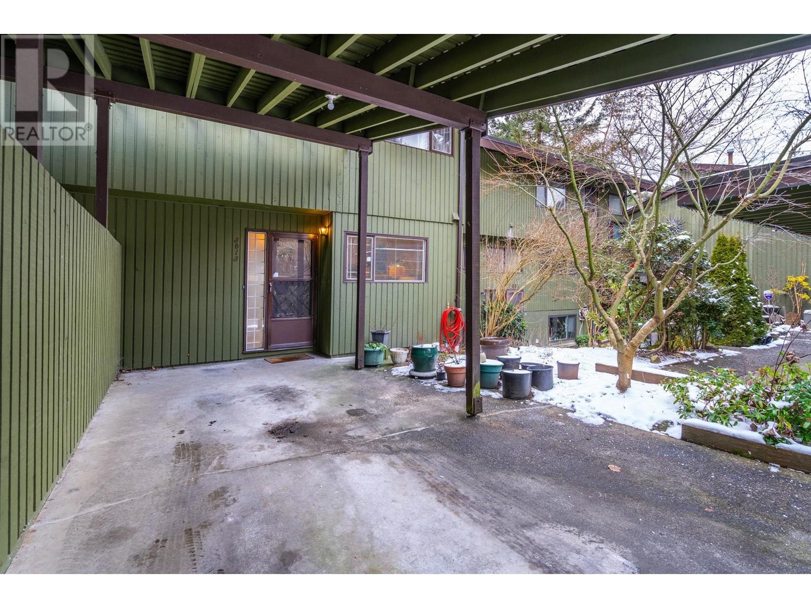 Listing Picture 36 of 36 : 3013 VEGA COURT, Burnaby / 本拿比 - 魯藝地產 Yvonne Lu Group - MLS Medallion Club Member