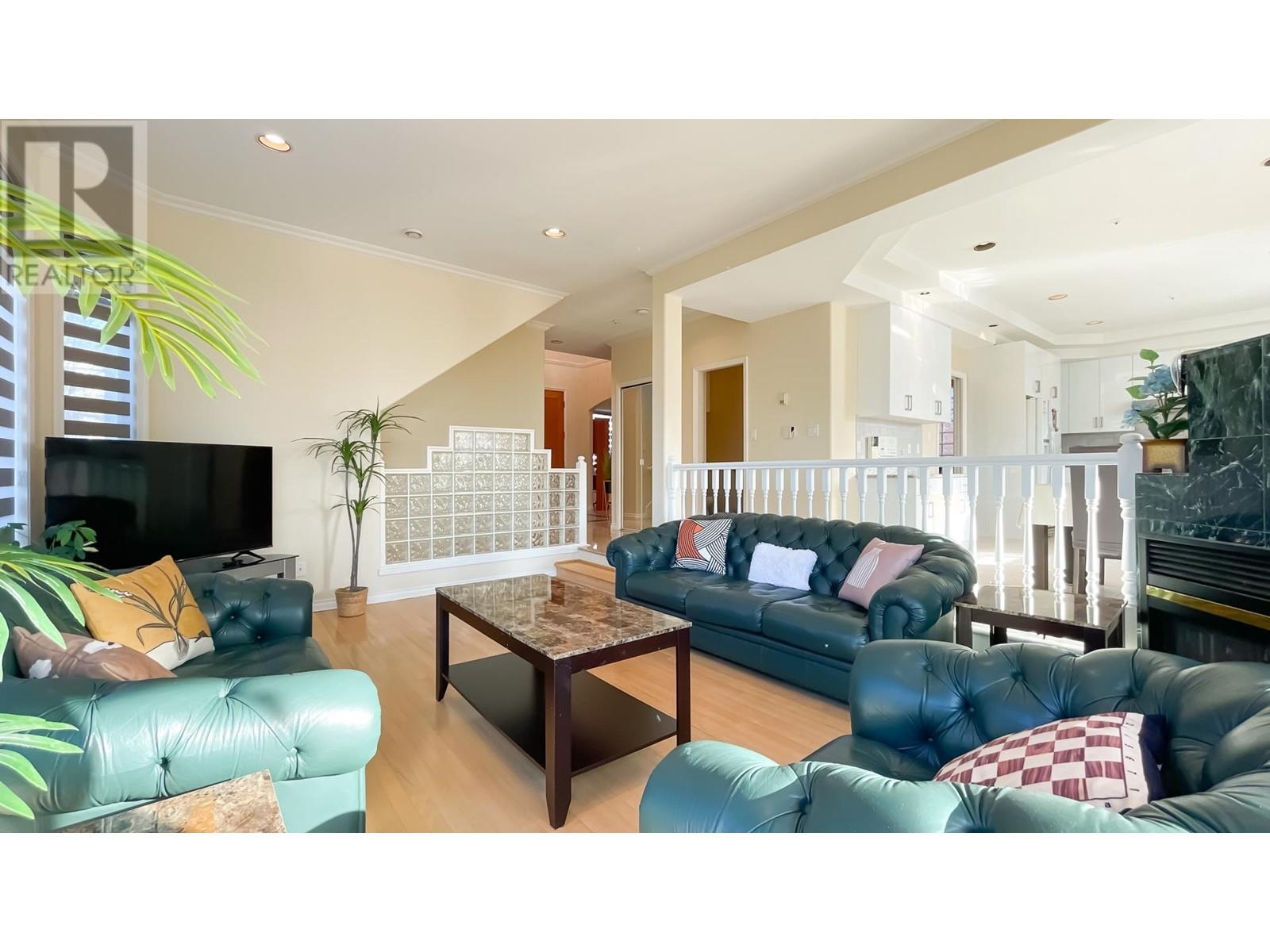 2056 Scarboro Avenue, Vancouver, British Columbia  V5P 2L3 - Photo 10 - R2965646