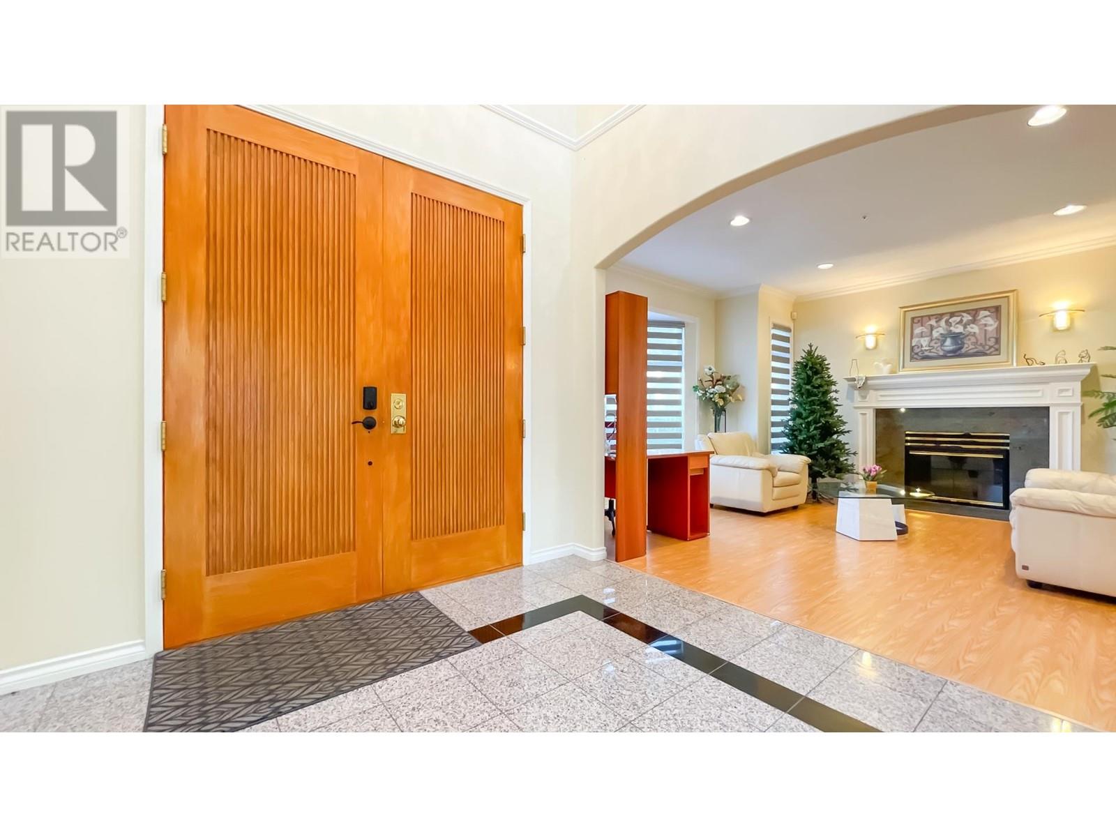 Property at 2056 SCARBORO AVENUE image 2
