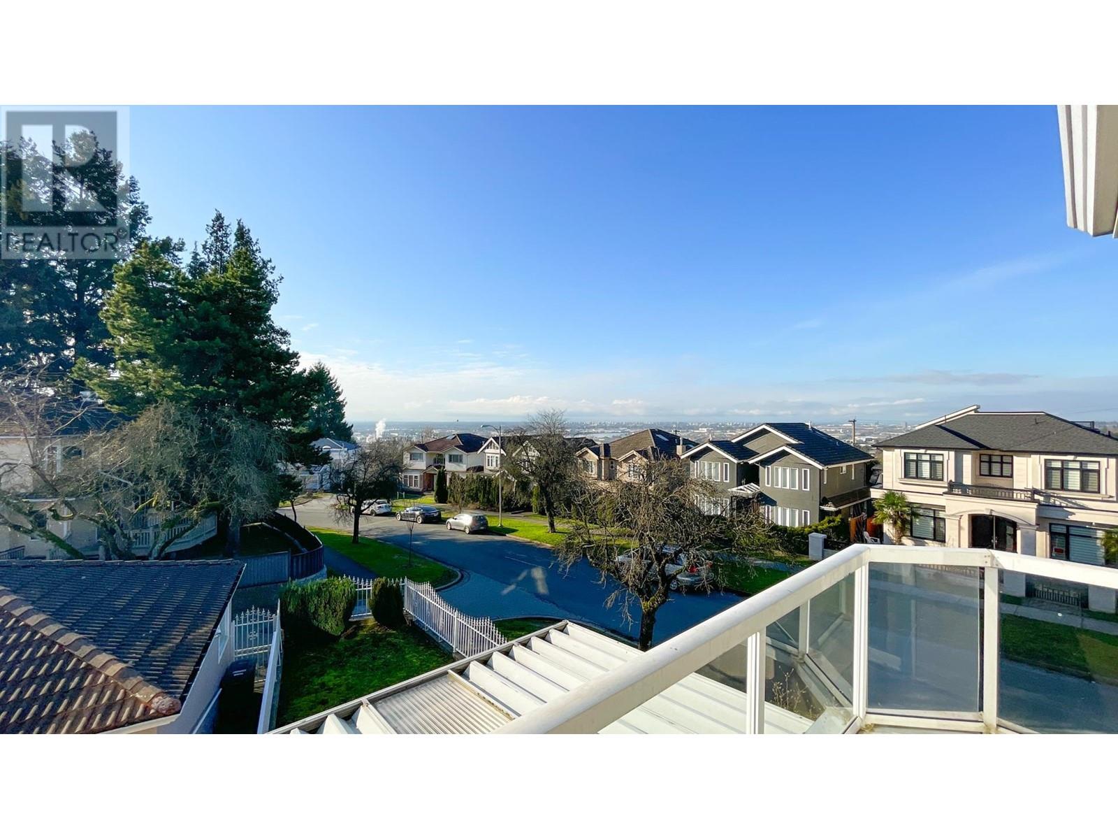 2056 Scarboro Avenue, Vancouver, British Columbia  V5P 2L3 - Photo 20 - R2965646