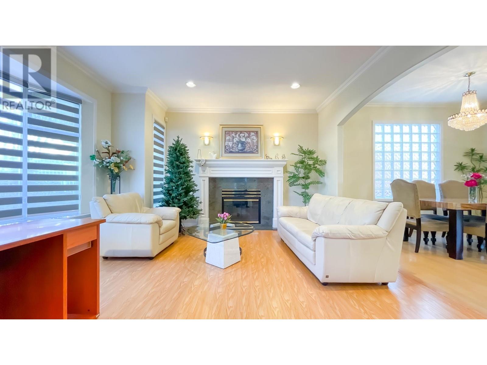 Property at 2056 SCARBORO AVENUE image 3