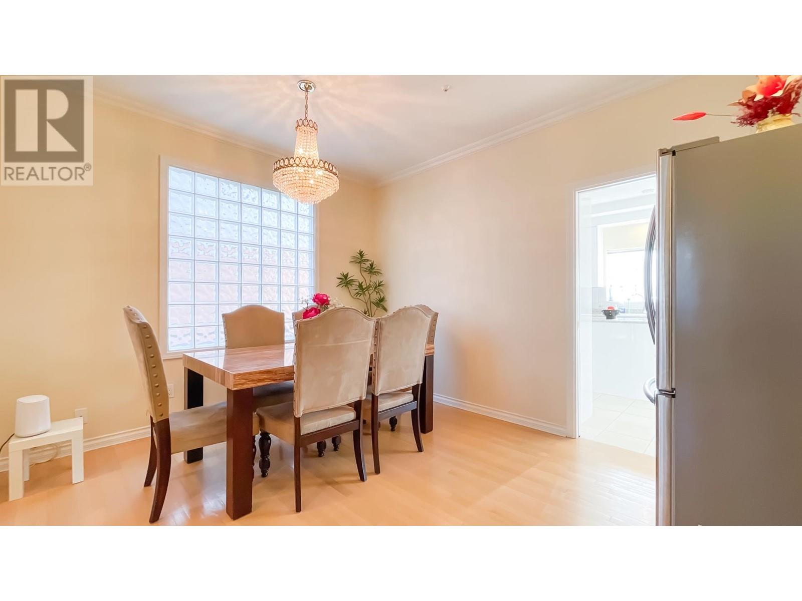 Property at 2056 SCARBORO AVENUE image 5