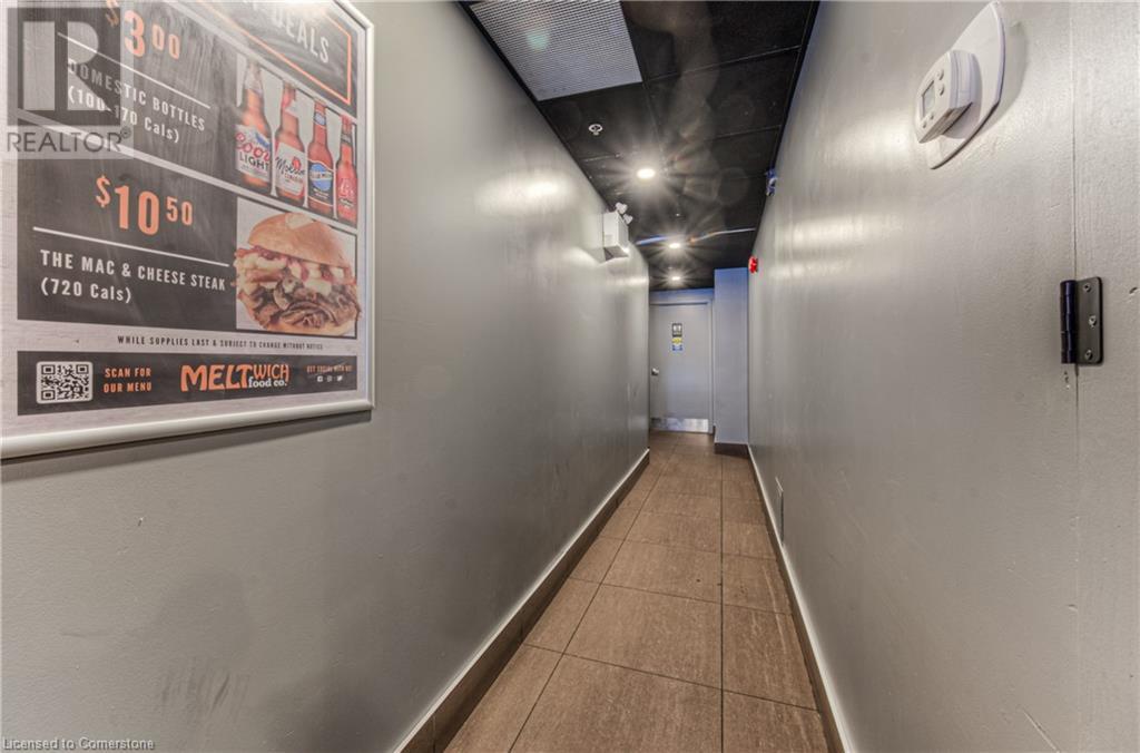 255 King Street N Unit# 2a, Waterloo, Ontario  N2J 4V2 - Photo 15 - 40694681