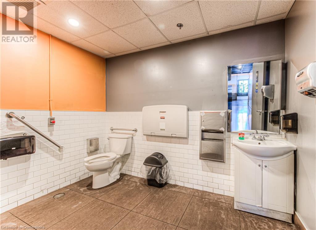 255 King Street N Unit# 2a, Waterloo, Ontario  N2J 4V2 - Photo 22 - 40694681