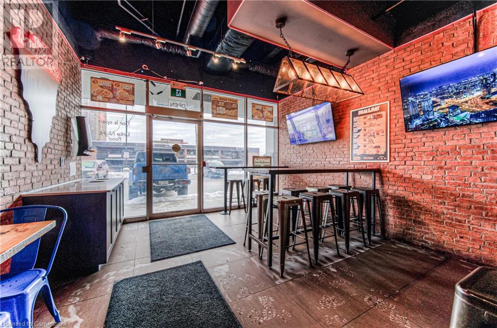 255 King Street N Unit# 2a, Waterloo, Ontario  N2J 4V2 - Photo 8 - 40694681