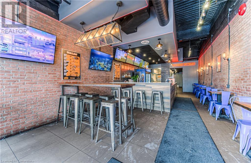 255 King Street N Unit# 2a, Waterloo, Ontario  N2J 4V2 - Photo 9 - 40694681