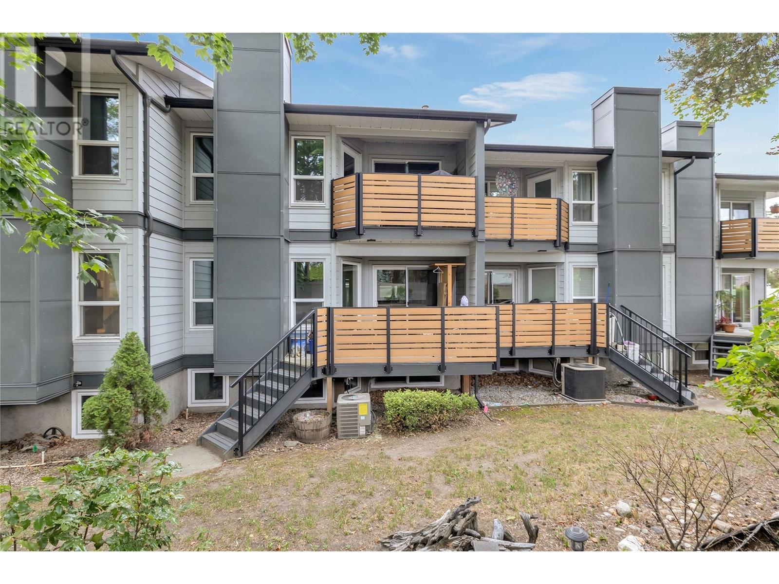 Property at 2125 Burtch Road Unit# 103 image 1