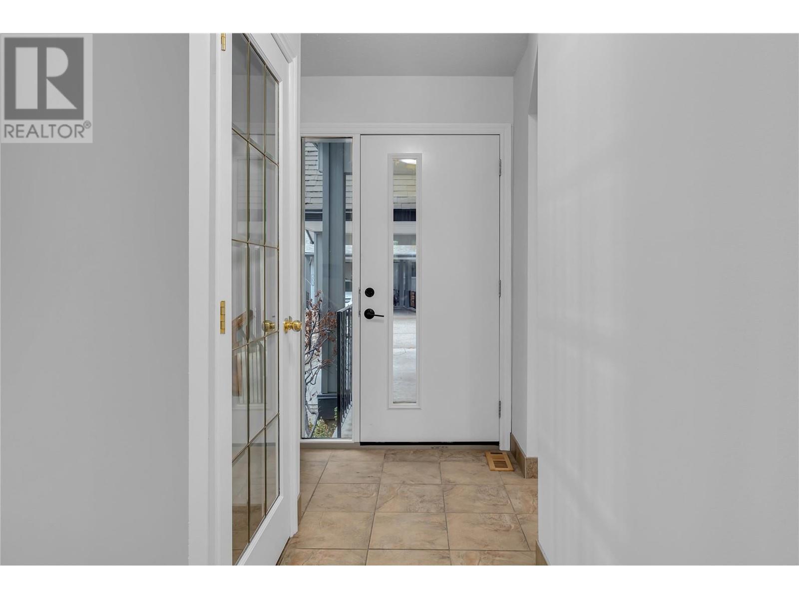 Property at 2125 Burtch Road Unit# 103 image 2