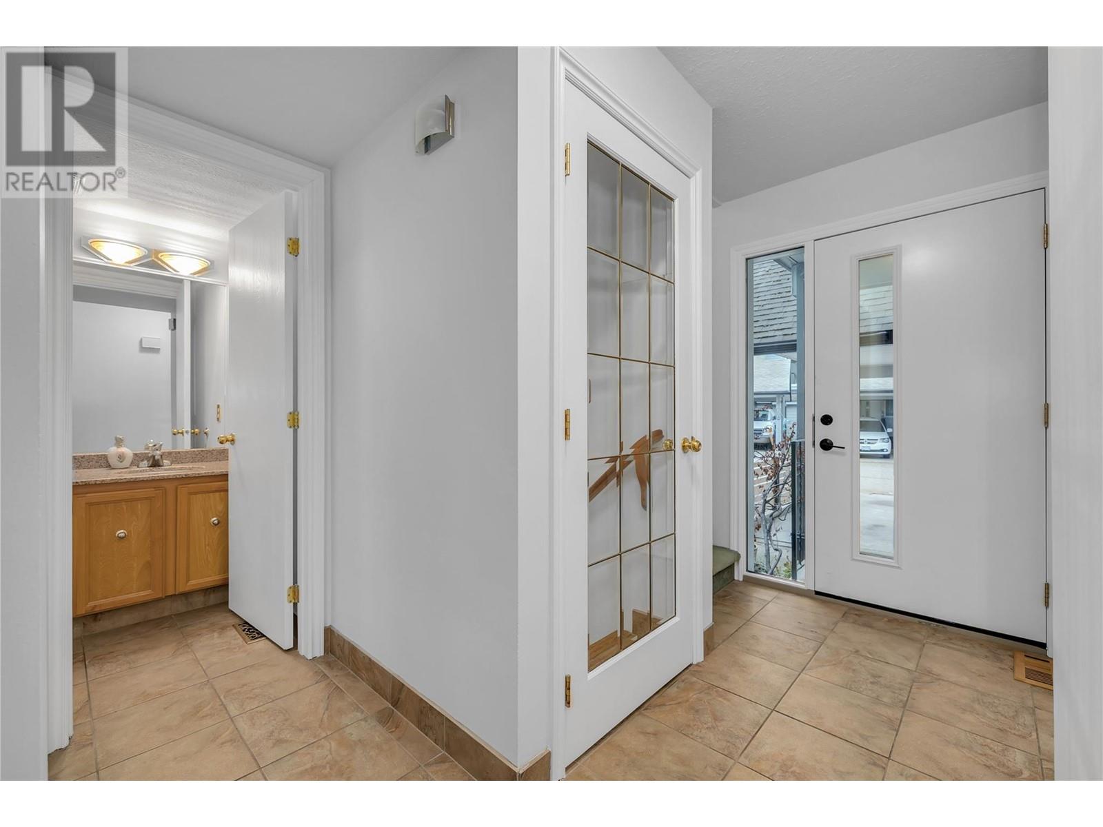 Property at 2125 Burtch Road Unit# 103 image 3