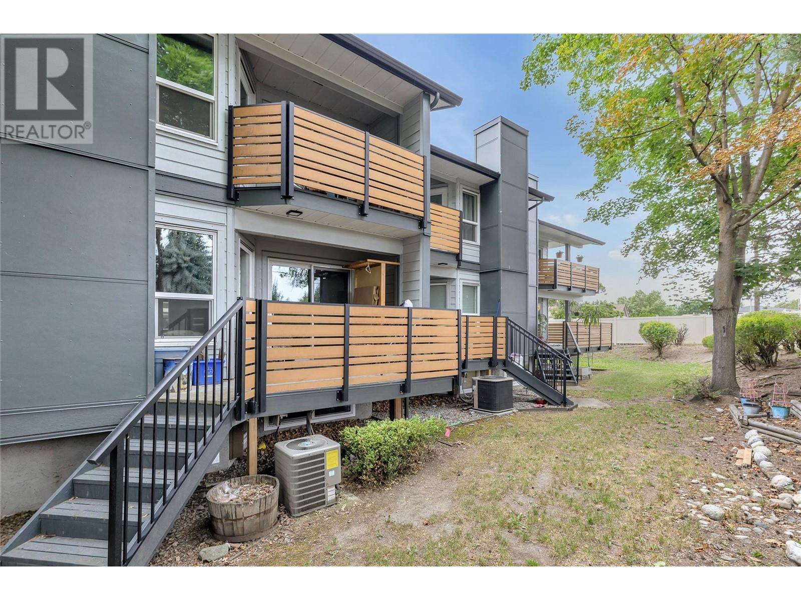 2125 Burtch Road Unit# 103 Kelowna