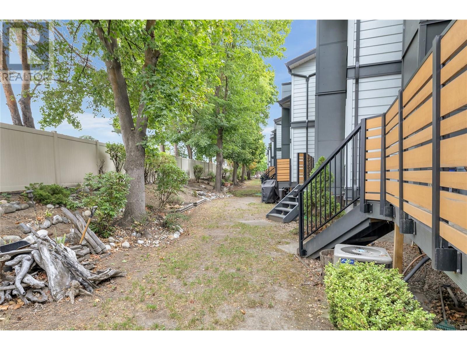 2125 Burtch Road Unit# 103 Kelowna