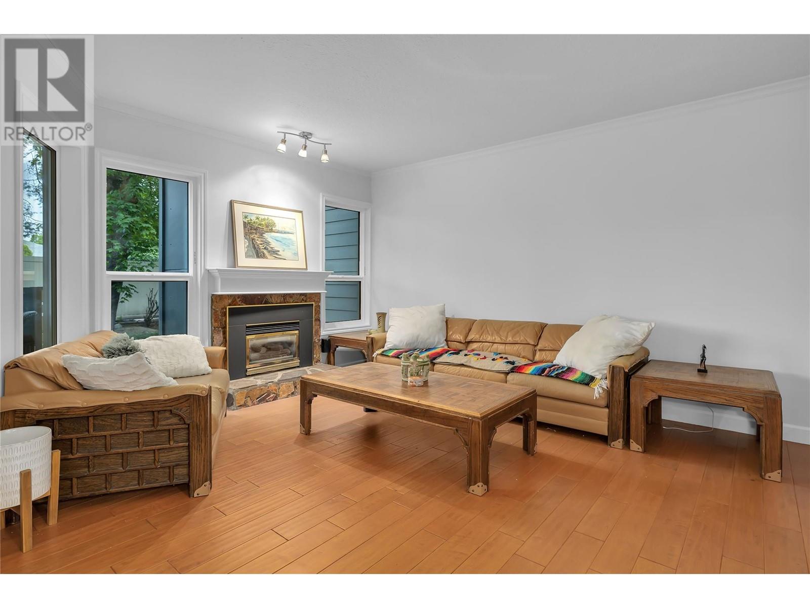 Property at 2125 Burtch Road Unit# 103 image 5