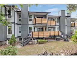 2125 Burtch Road Unit# 103, kelowna, British Columbia