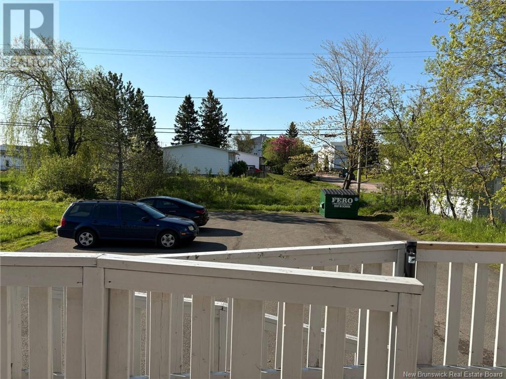 324 Champlain Street, Dieppe, New Brunswick  E1A 1P3 - Photo 5 - NB112353