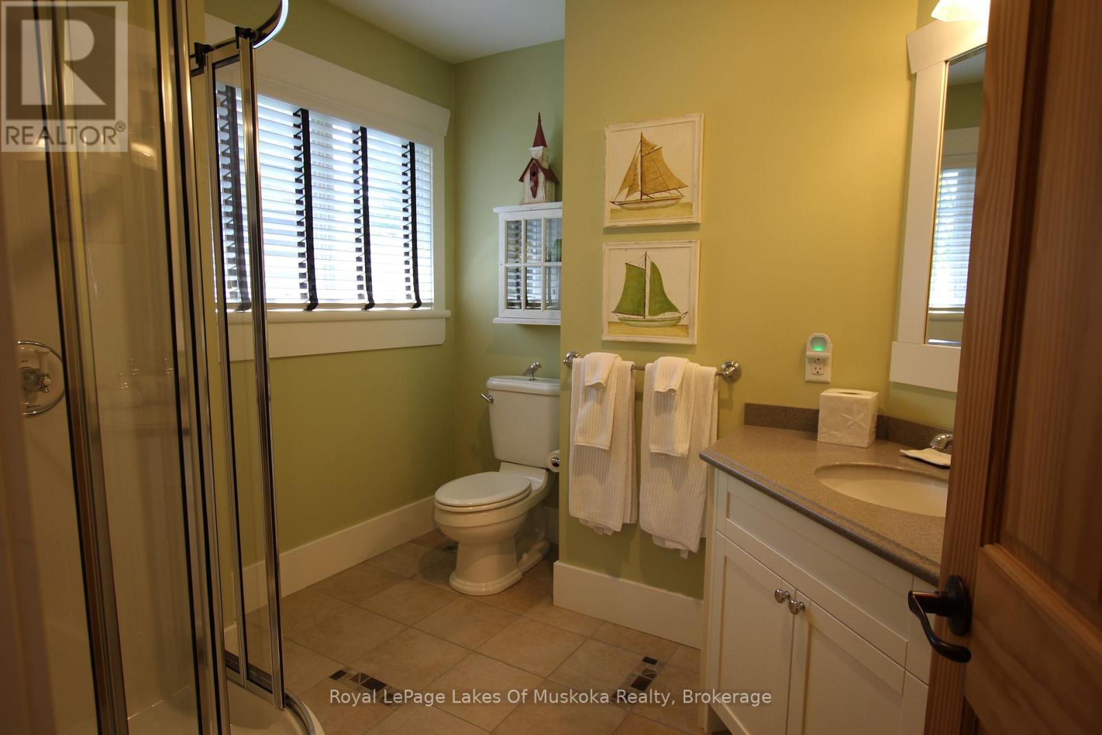 V13, W8 - 1020 Birch Glen Road, Lake Of Bays, Ontario  P0B 1A0 - Photo 21 - X11932451