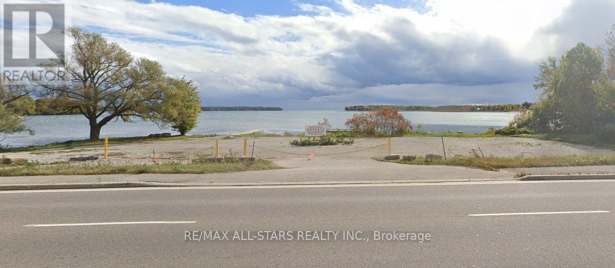 463 ATHERLEY ROAD, orillia, Ontario