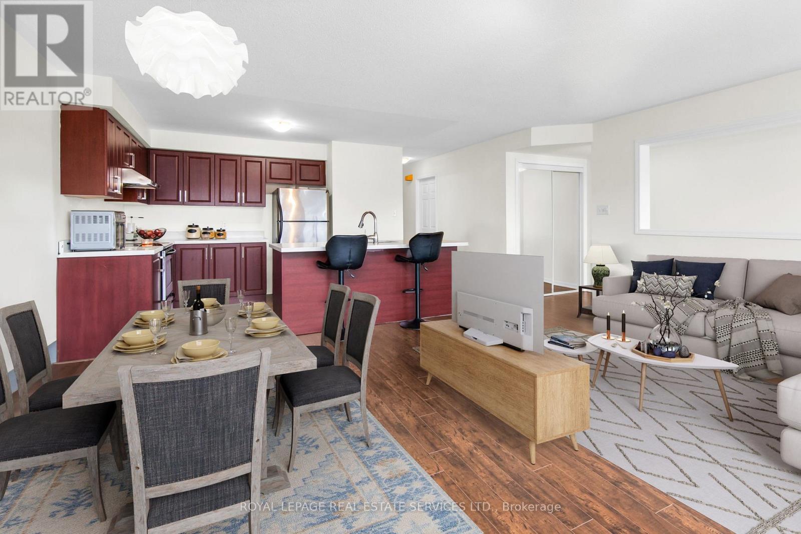 Property at 2744 BUR OAK AVENUE image 3