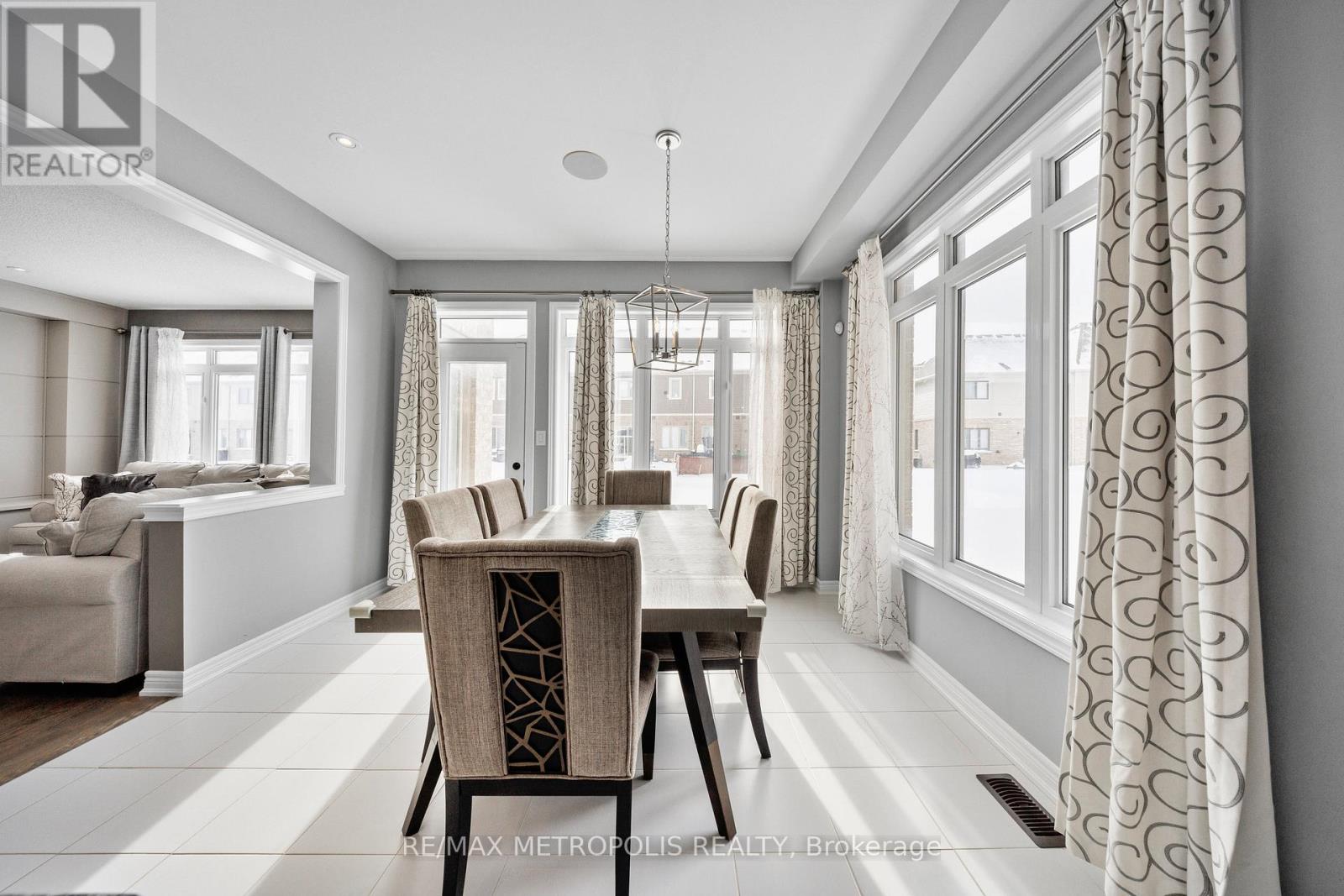 118 Lorne Thomas Place, New Tecumseth, Ontario  L9R 0V8 - Photo 24 - N11967592