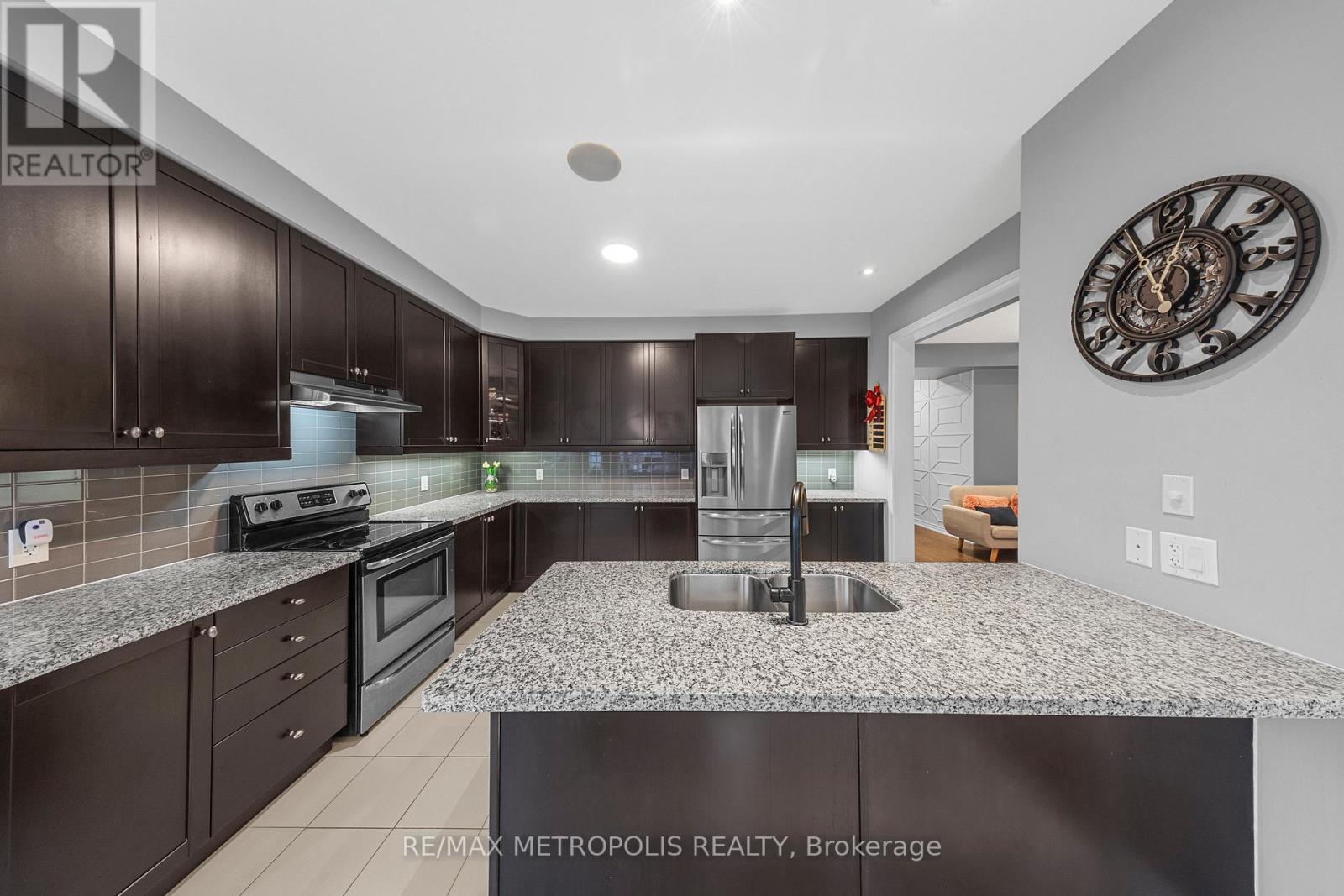 118 Lorne Thomas Place, New Tecumseth, Ontario  L9R 0V8 - Photo 27 - N11967592