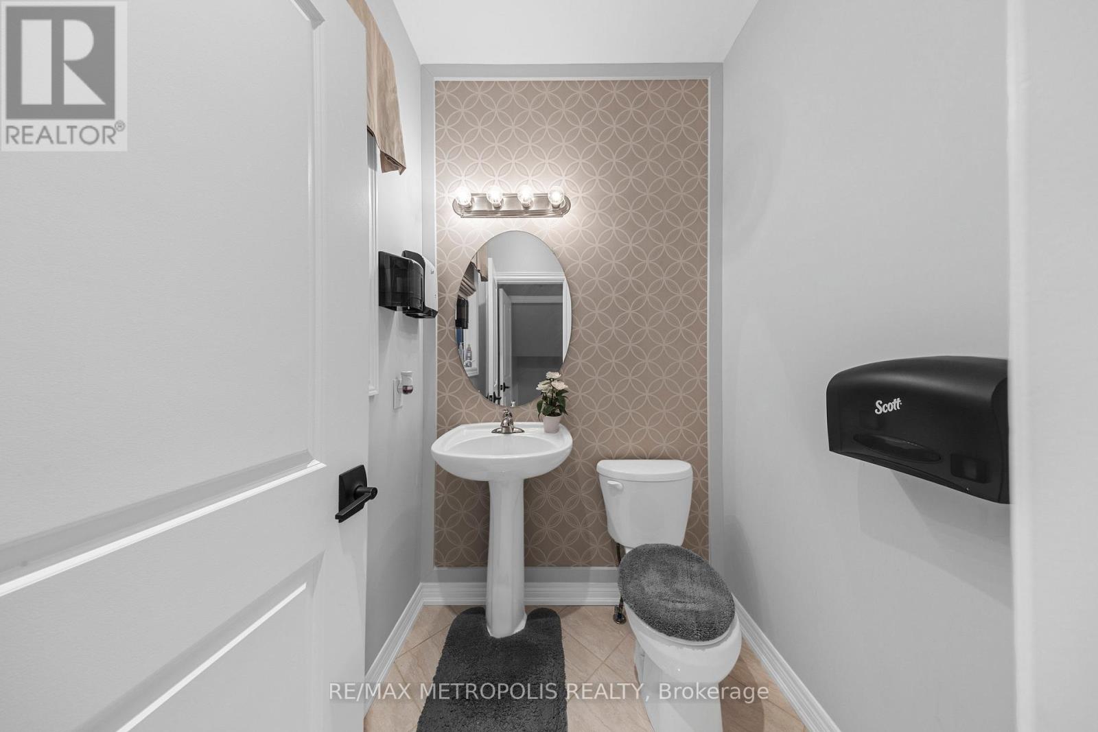 118 Lorne Thomas Place, New Tecumseth, Ontario  L9R 0V8 - Photo 29 - N11967592