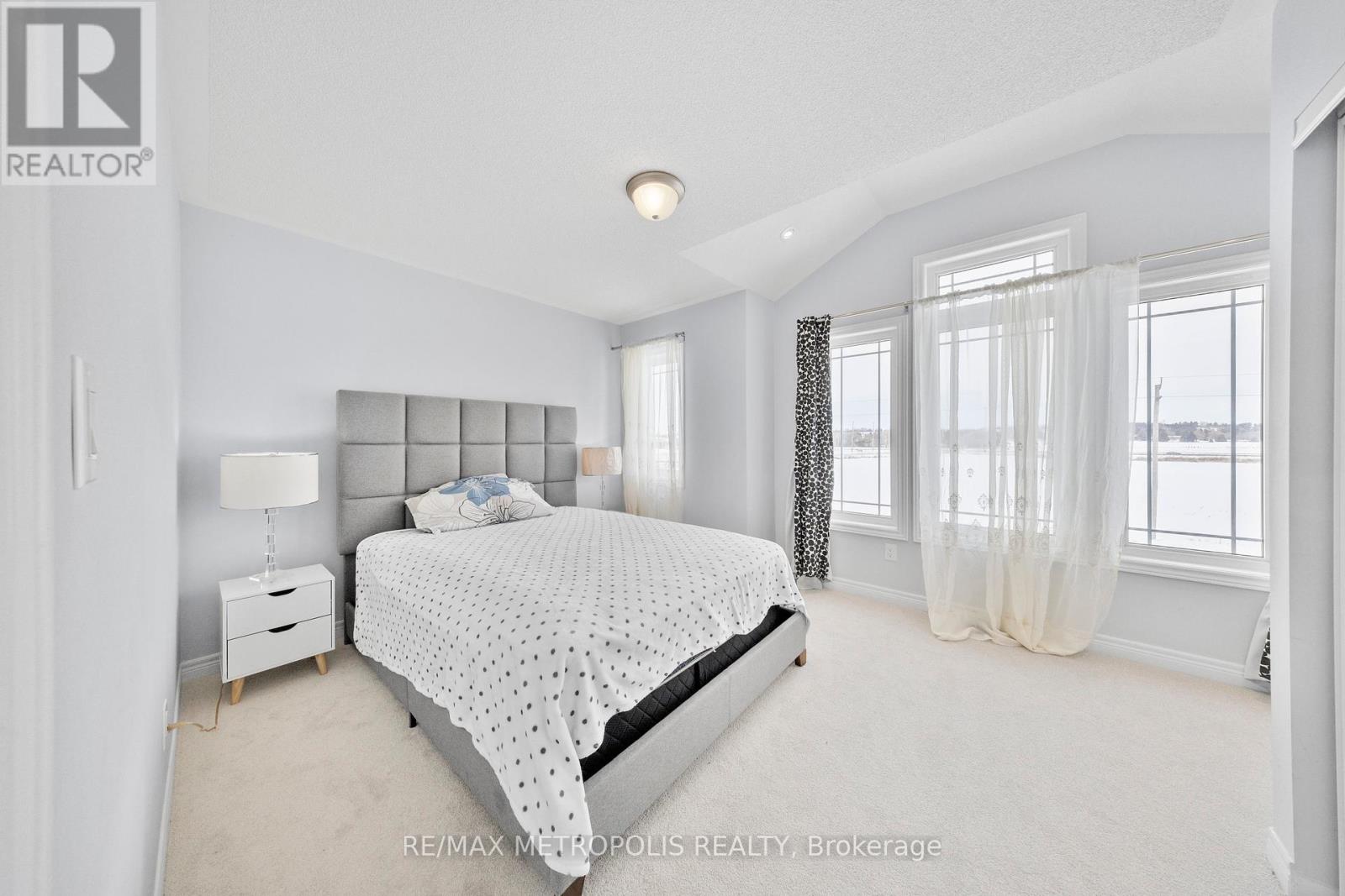 118 Lorne Thomas Place, New Tecumseth, Ontario  L9R 0V8 - Photo 32 - N11967592