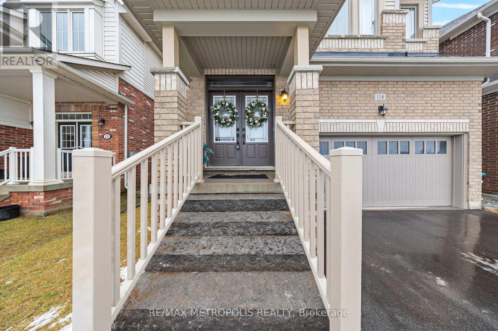 Property at 118 LORNE THOMAS PLACE image 4
