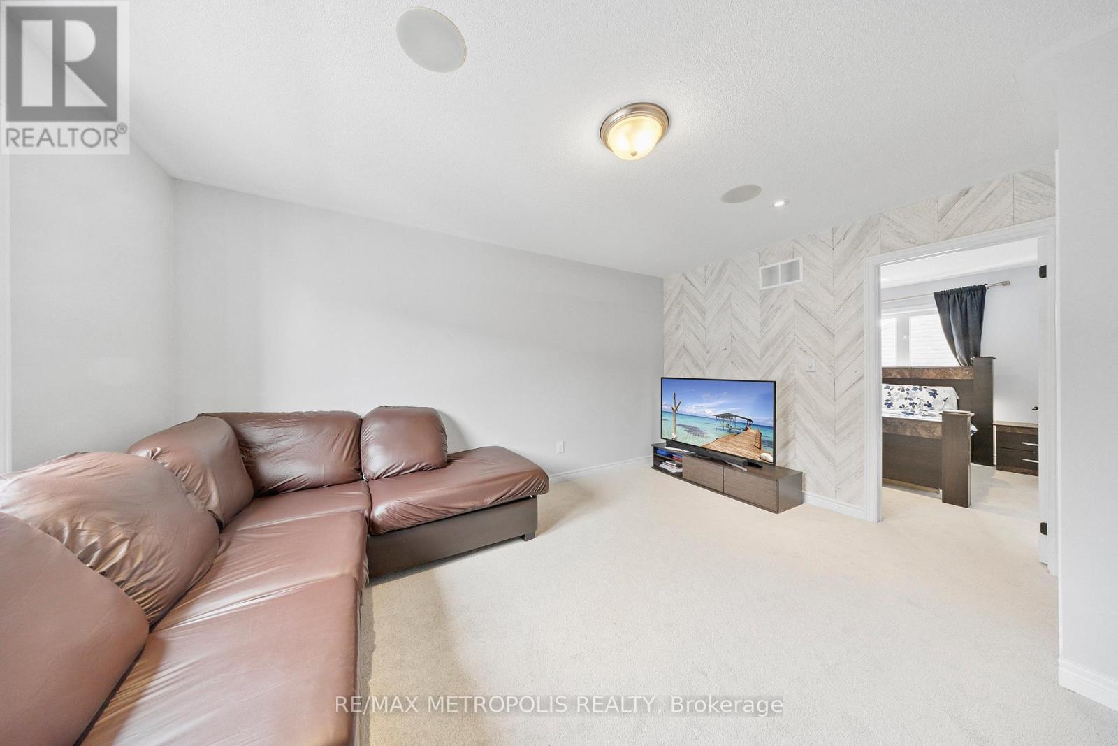 118 Lorne Thomas Place, New Tecumseth, Ontario  L9R 0V8 - Photo 43 - N11967592