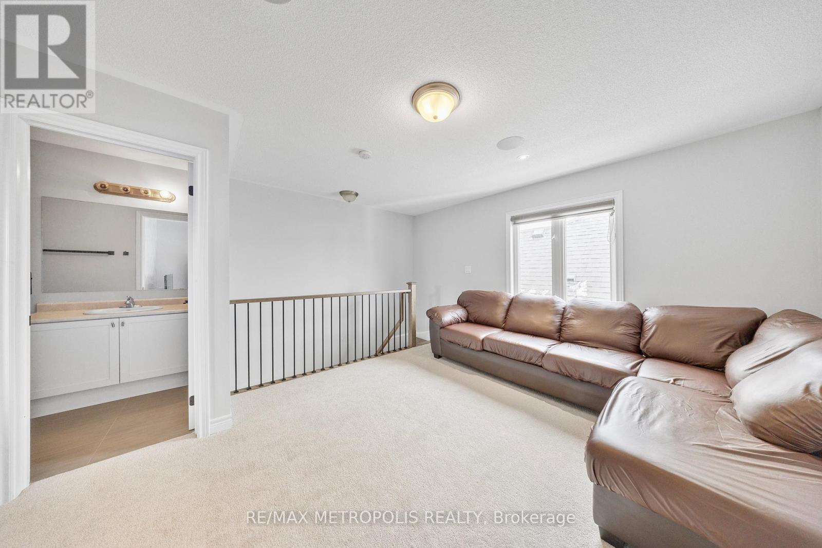 118 Lorne Thomas Place, New Tecumseth, Ontario  L9R 0V8 - Photo 49 - N11967592