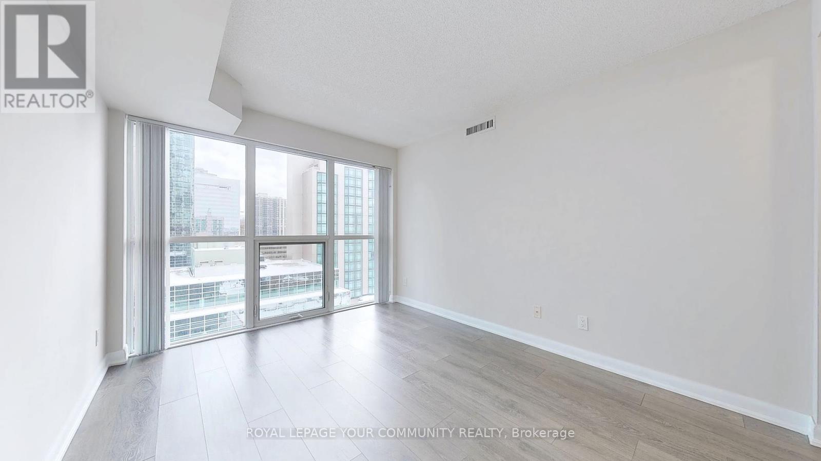 1012 - 5162 Yonge Street, Toronto, Ontario  M2N 0E9 - Photo 16 - C11967019