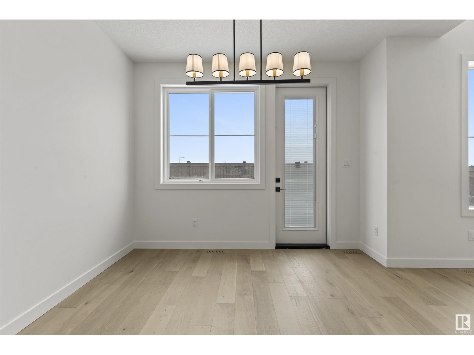 Property at 1299 PODERSKY WD SW image 5