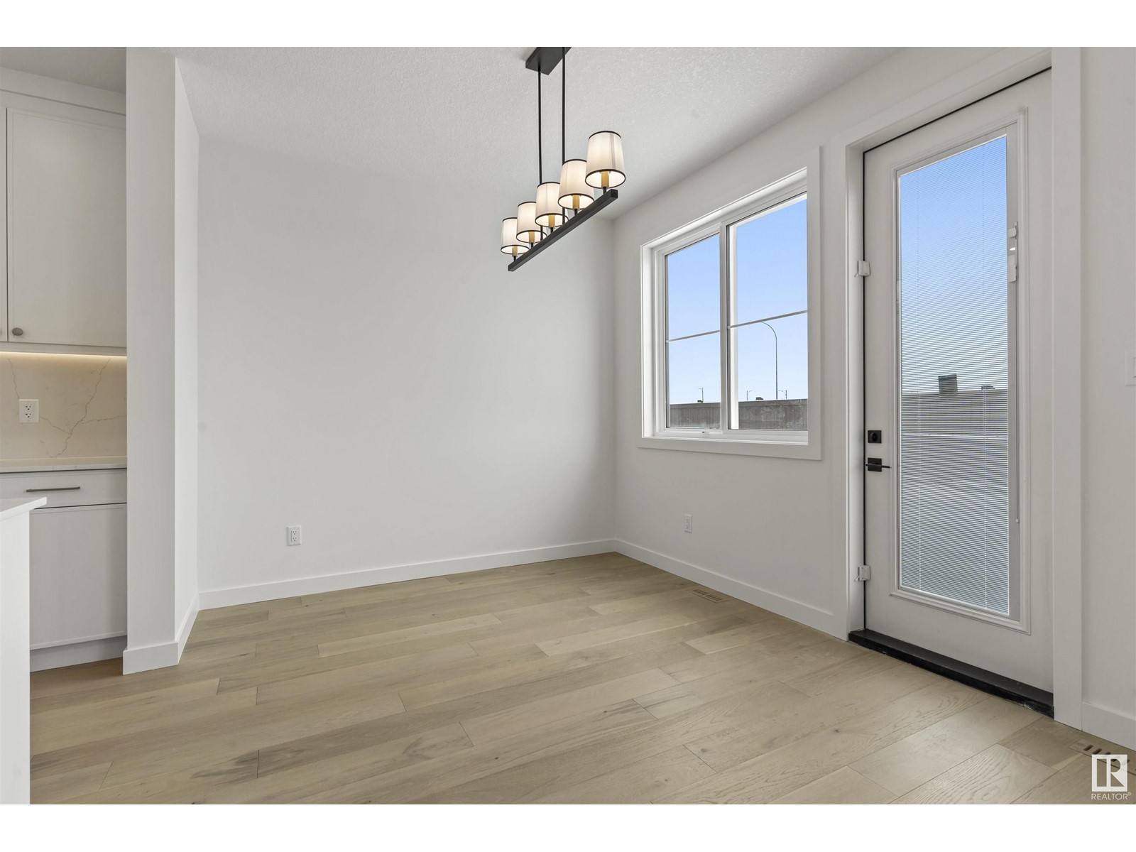 Property at 1299 PODERSKY WD SW image 4
