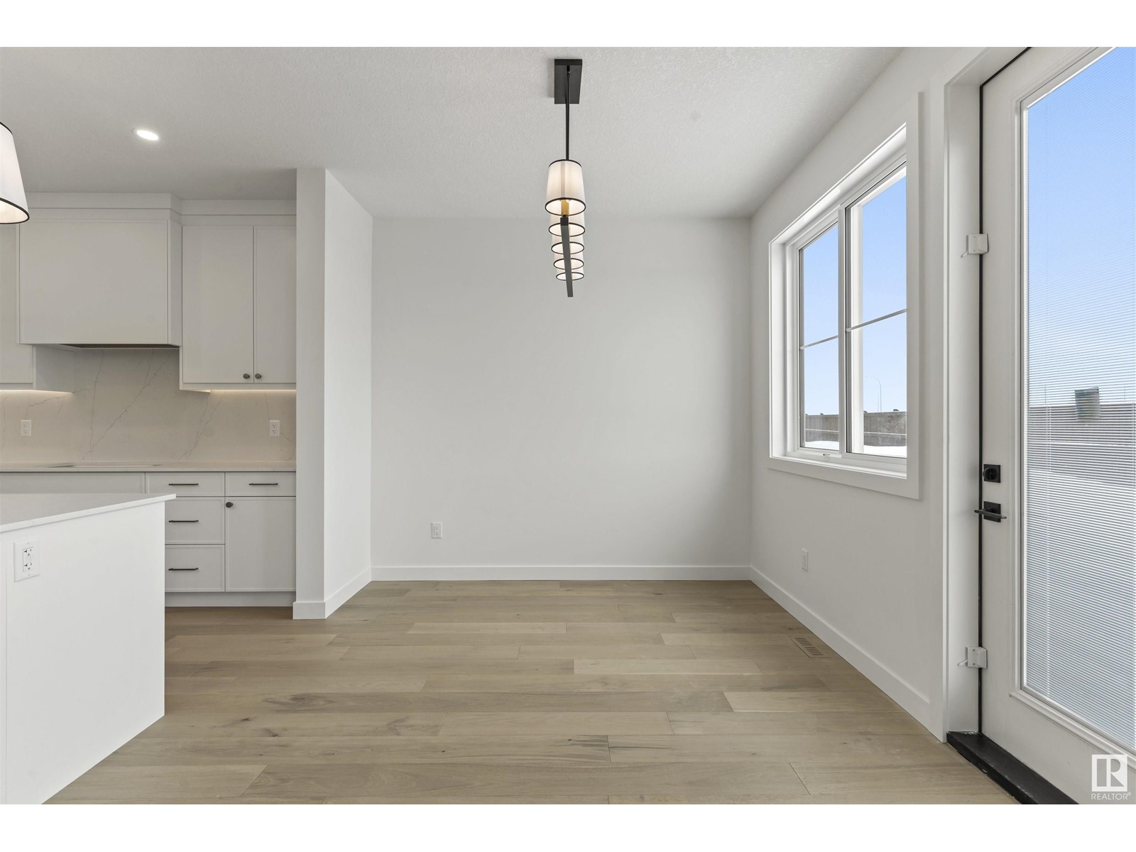 Property at 1299 PODERSKY WD SW image 3