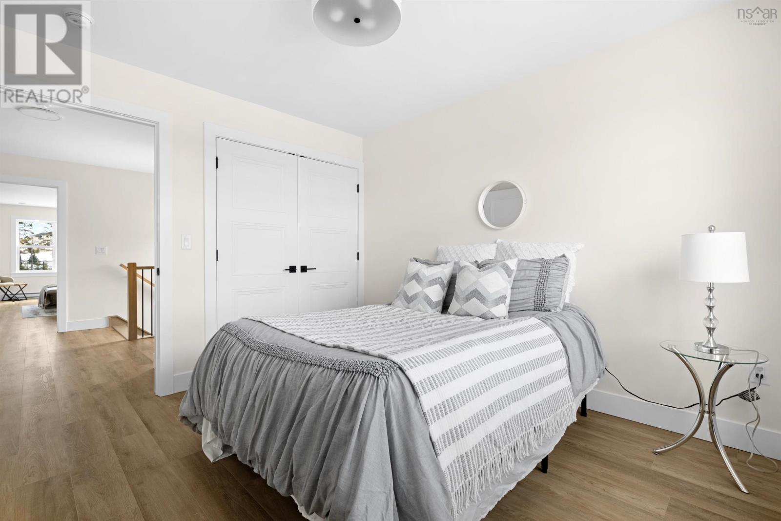 98 Brunello Boulevard, Timberlea, Nova Scotia  B3T 0J4 - Photo 10 - 202502704