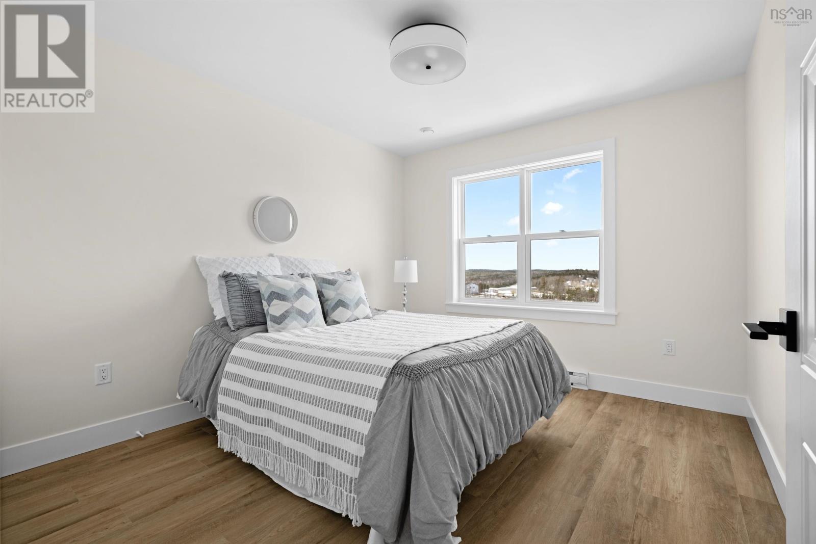 98 Brunello Boulevard, Timberlea, Nova Scotia  B3T 0J4 - Photo 11 - 202502704