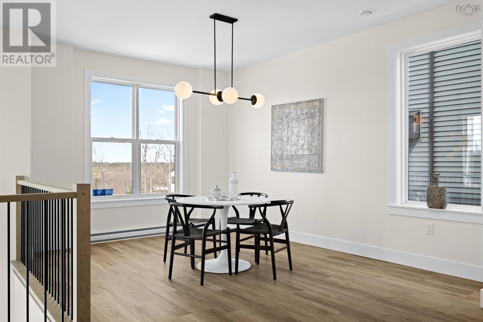 98 Brunello Boulevard, Timberlea, Nova Scotia  B3T 0J4 - Photo 13 - 202502704