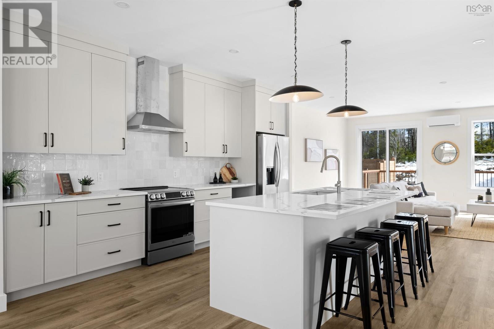 98 Brunello Boulevard, Timberlea, Nova Scotia  B3T 0J4 - Photo 15 - 202502704