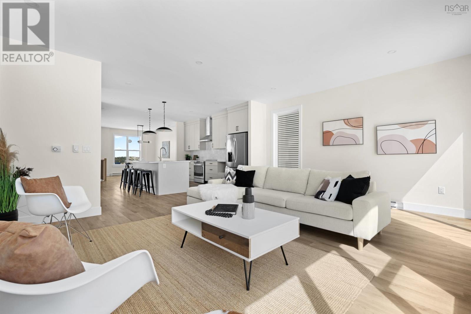 98 Brunello Boulevard, Timberlea, Nova Scotia  B3T 0J4 - Photo 16 - 202502704