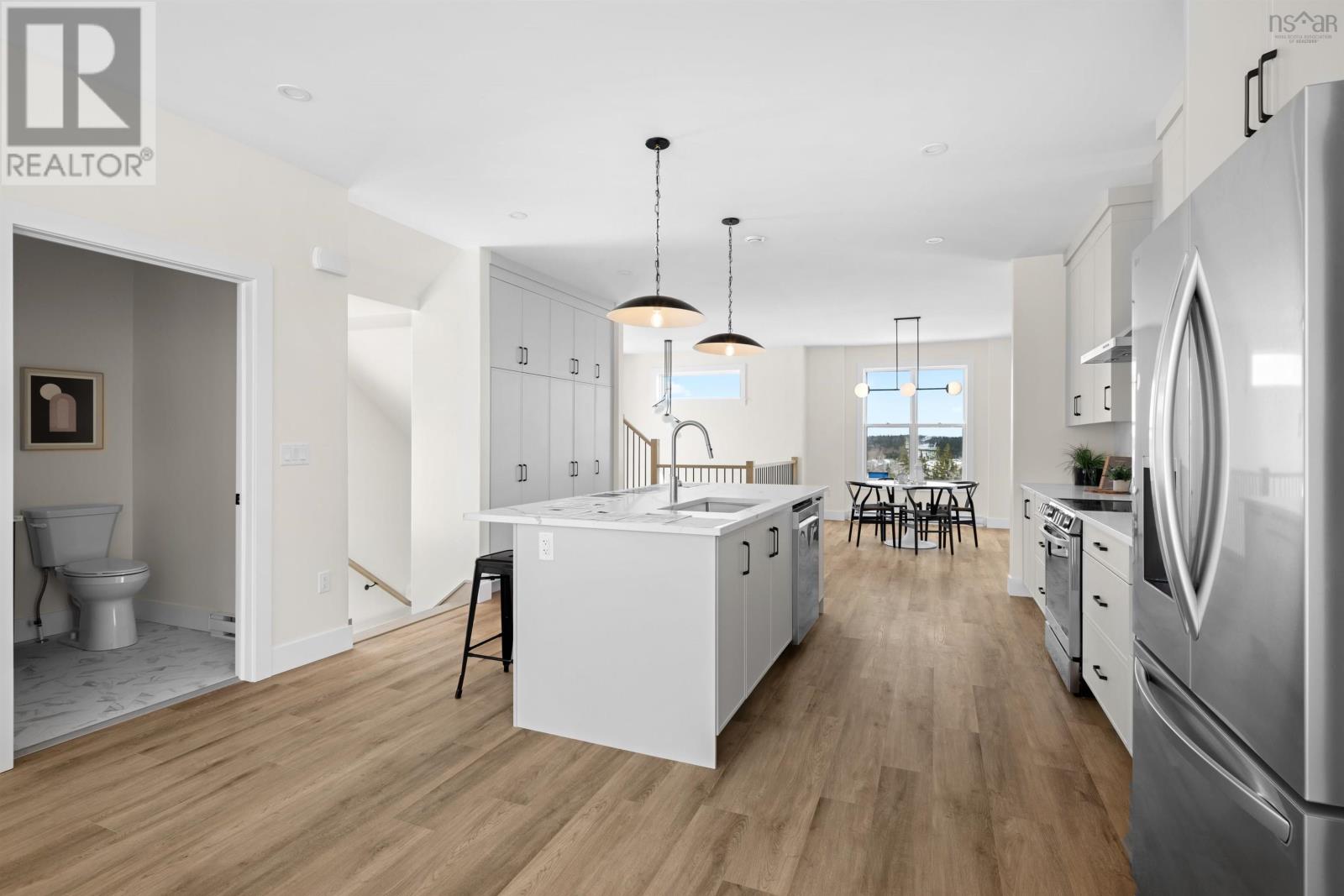 98 Brunello Boulevard, Timberlea, Nova Scotia  B3T 0J4 - Photo 17 - 202502704