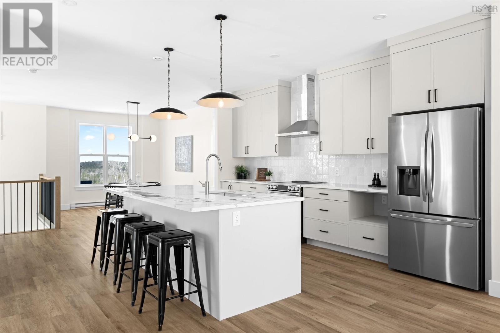 98 Brunello Boulevard, Timberlea, Nova Scotia  B3T 0J4 - Photo 18 - 202502704