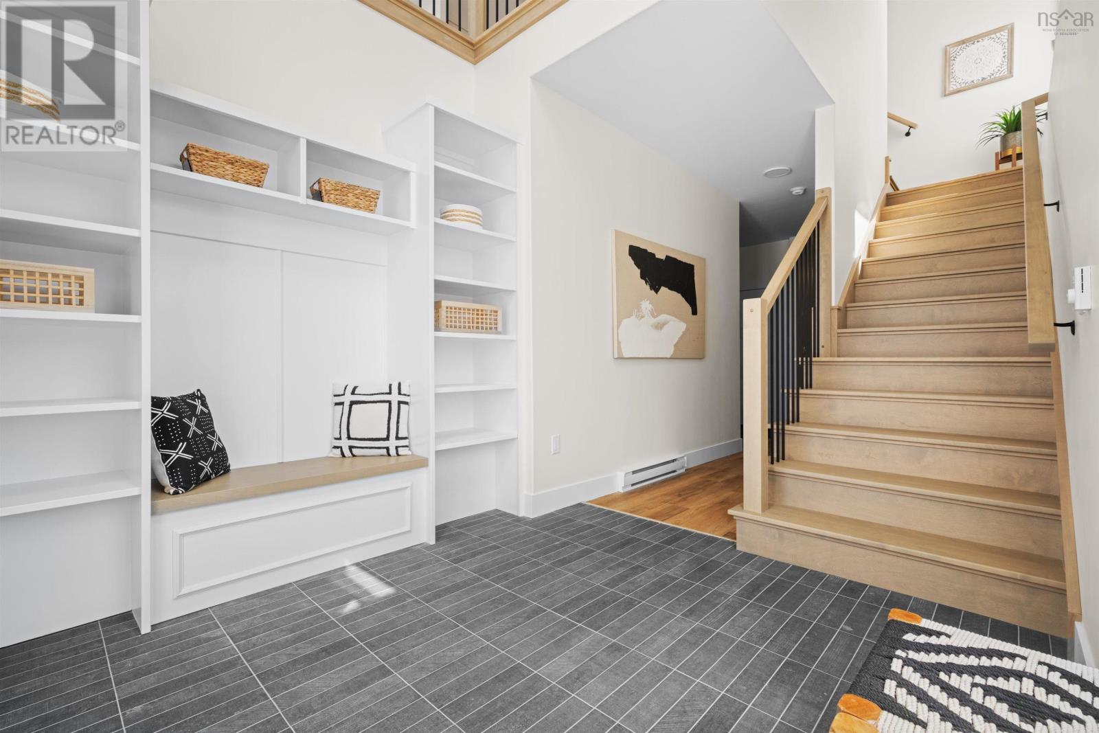 98 Brunello Boulevard, Timberlea, Nova Scotia  B3T 0J4 - Photo 19 - 202502704