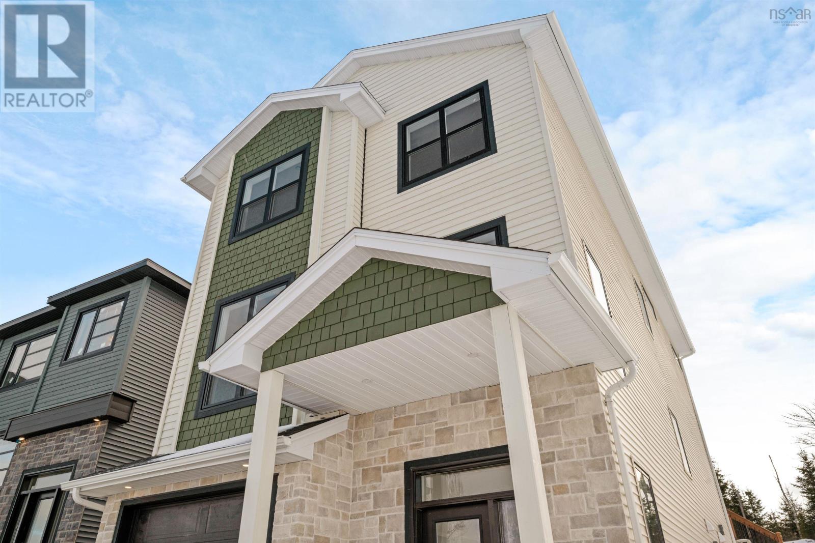 98 Brunello Boulevard, Timberlea, Nova Scotia  B3T 0J4 - Photo 2 - 202502704