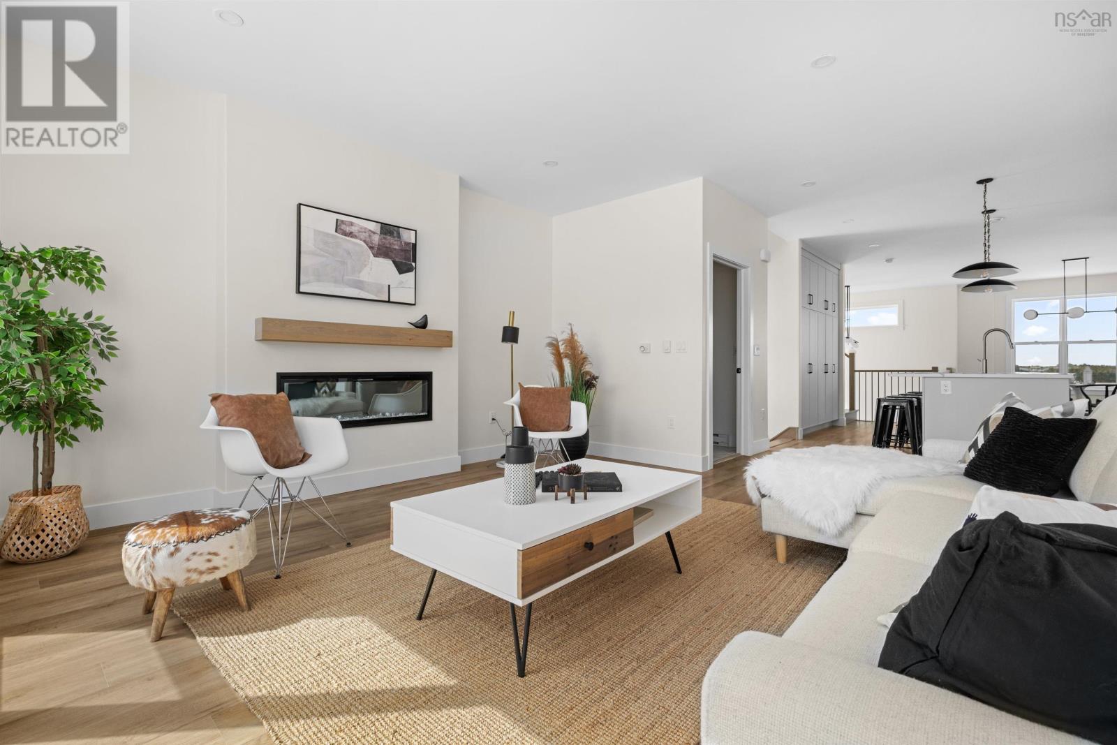 98 Brunello Boulevard, Timberlea, Nova Scotia  B3T 0J4 - Photo 20 - 202502704