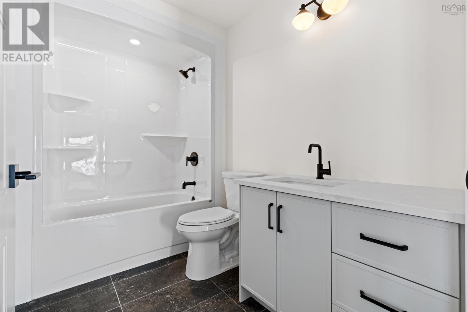 98 Brunello Boulevard, Timberlea, Nova Scotia  B3T 0J4 - Photo 22 - 202502704