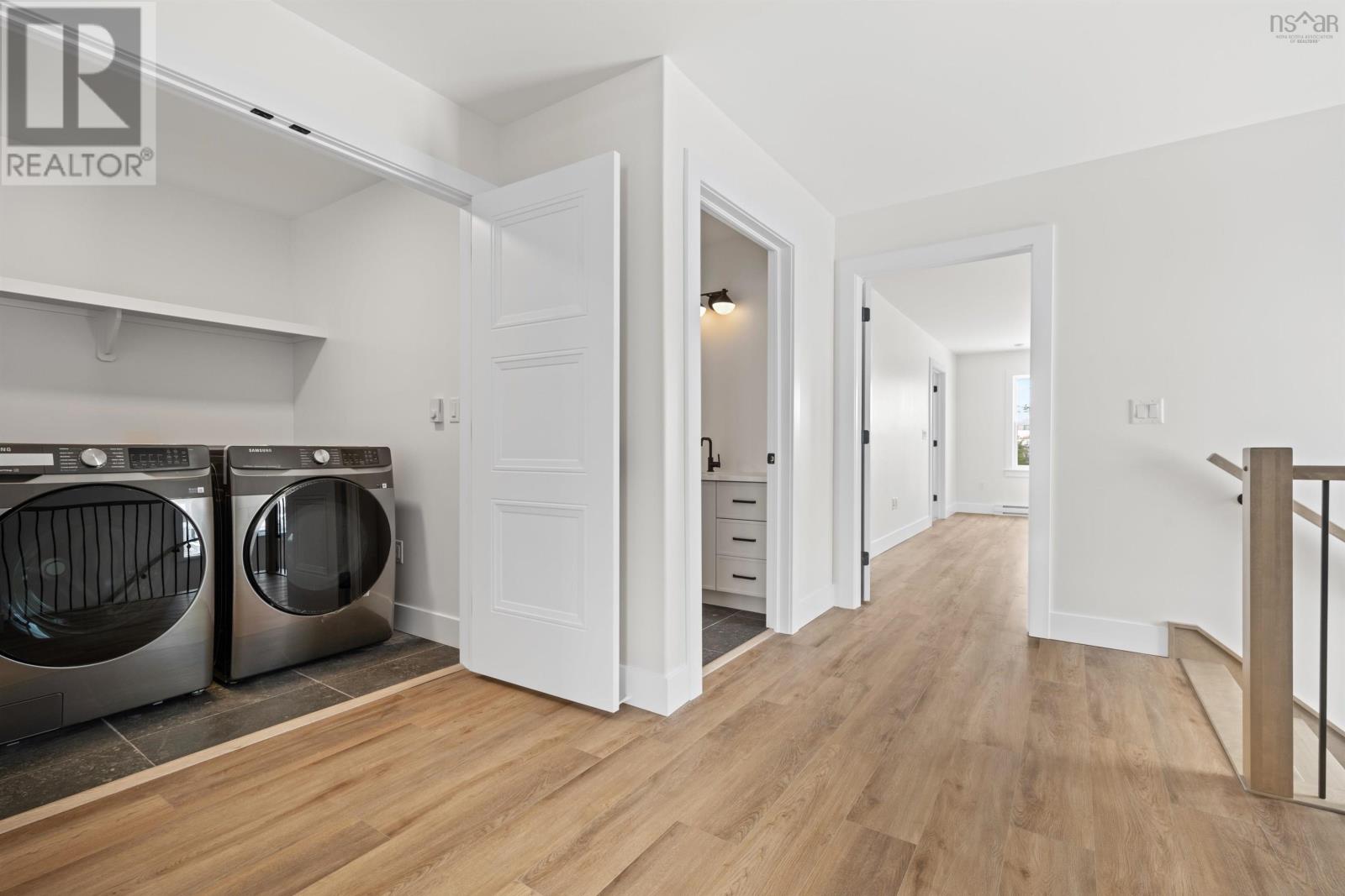 98 Brunello Boulevard, Timberlea, Nova Scotia  B3T 0J4 - Photo 23 - 202502704