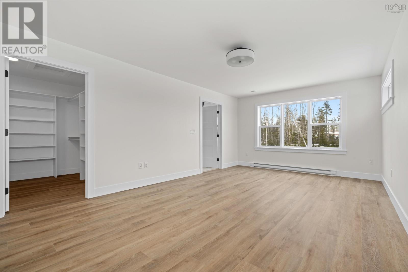 98 Brunello Boulevard, Timberlea, Nova Scotia  B3T 0J4 - Photo 25 - 202502704