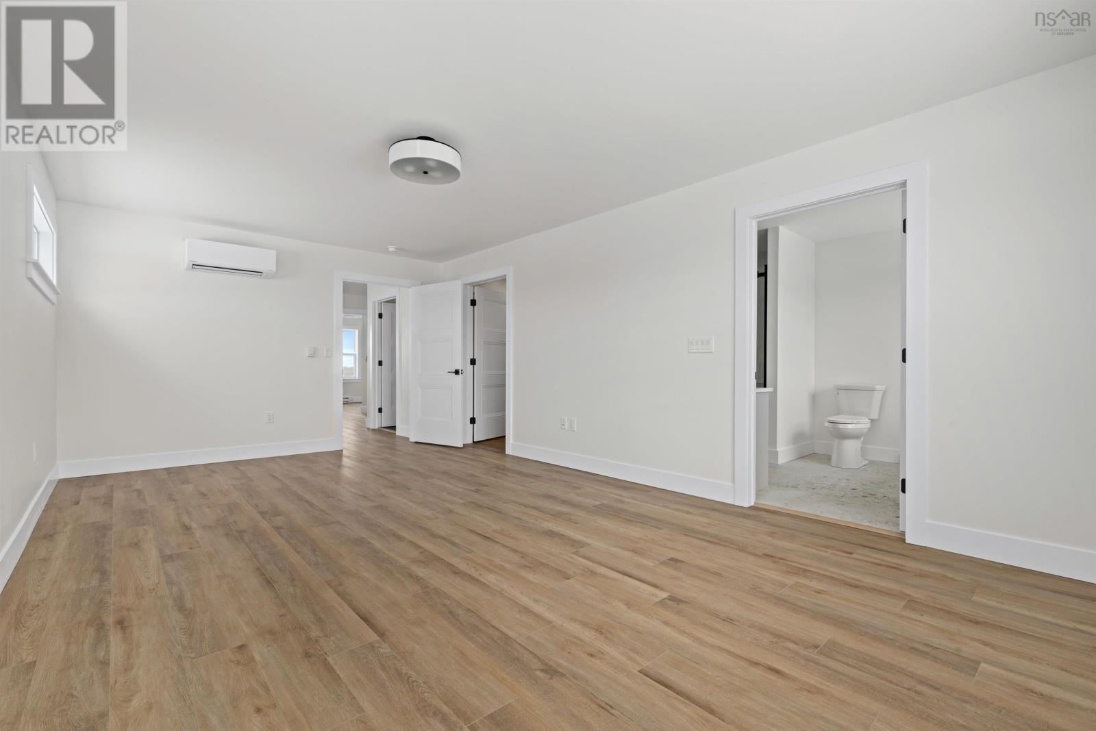 98 Brunello Boulevard, Timberlea, Nova Scotia  B3T 0J4 - Photo 26 - 202502704