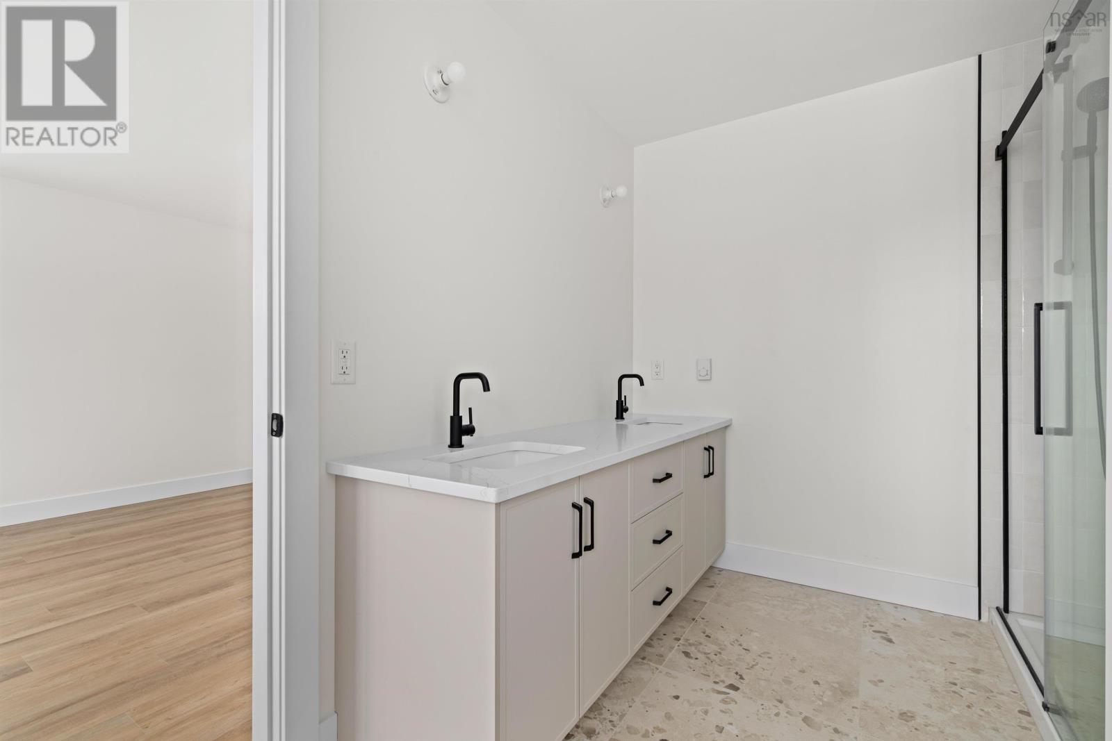 98 Brunello Boulevard, Timberlea, Nova Scotia  B3T 0J4 - Photo 28 - 202502704