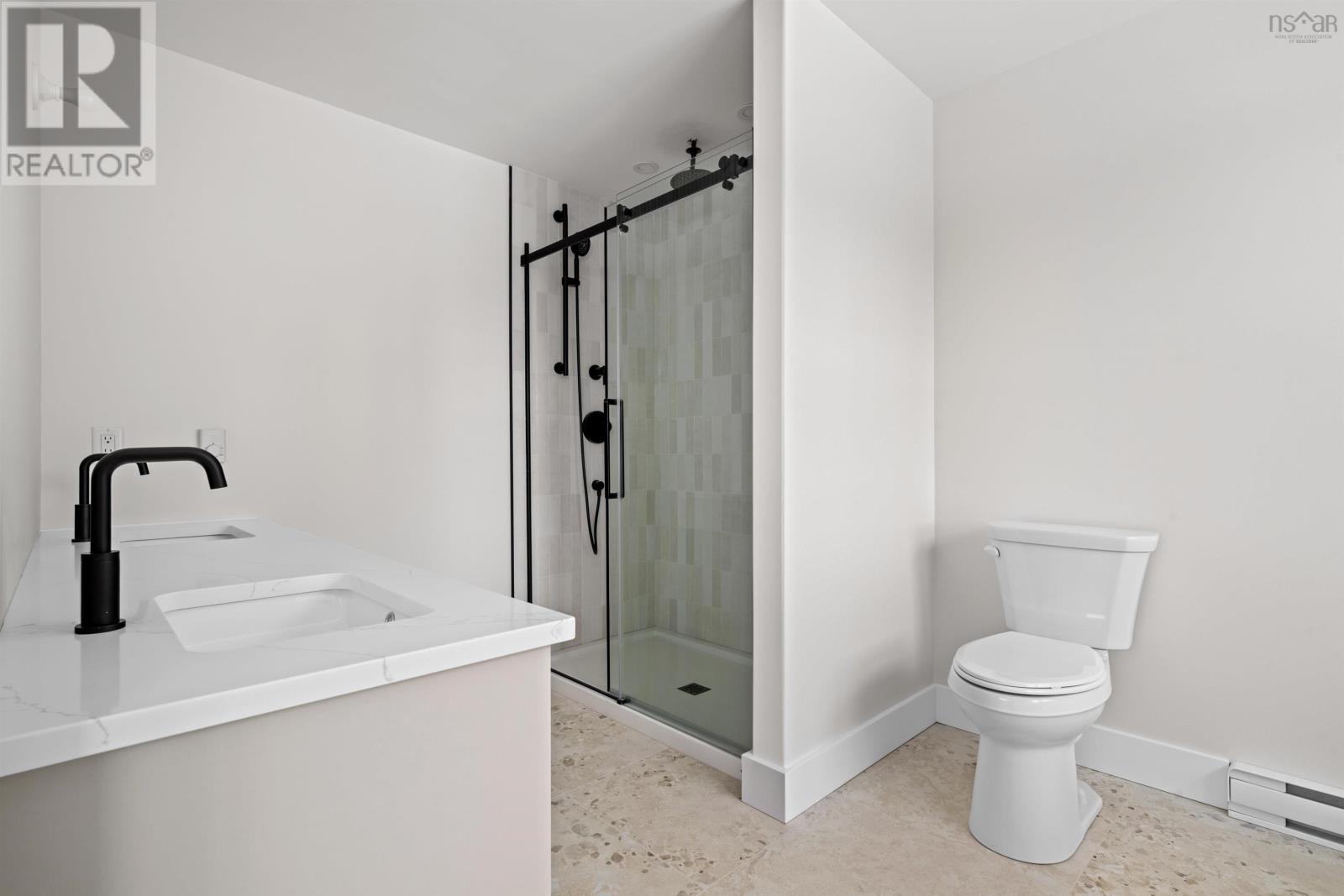 98 Brunello Boulevard, Timberlea, Nova Scotia  B3T 0J4 - Photo 29 - 202502704