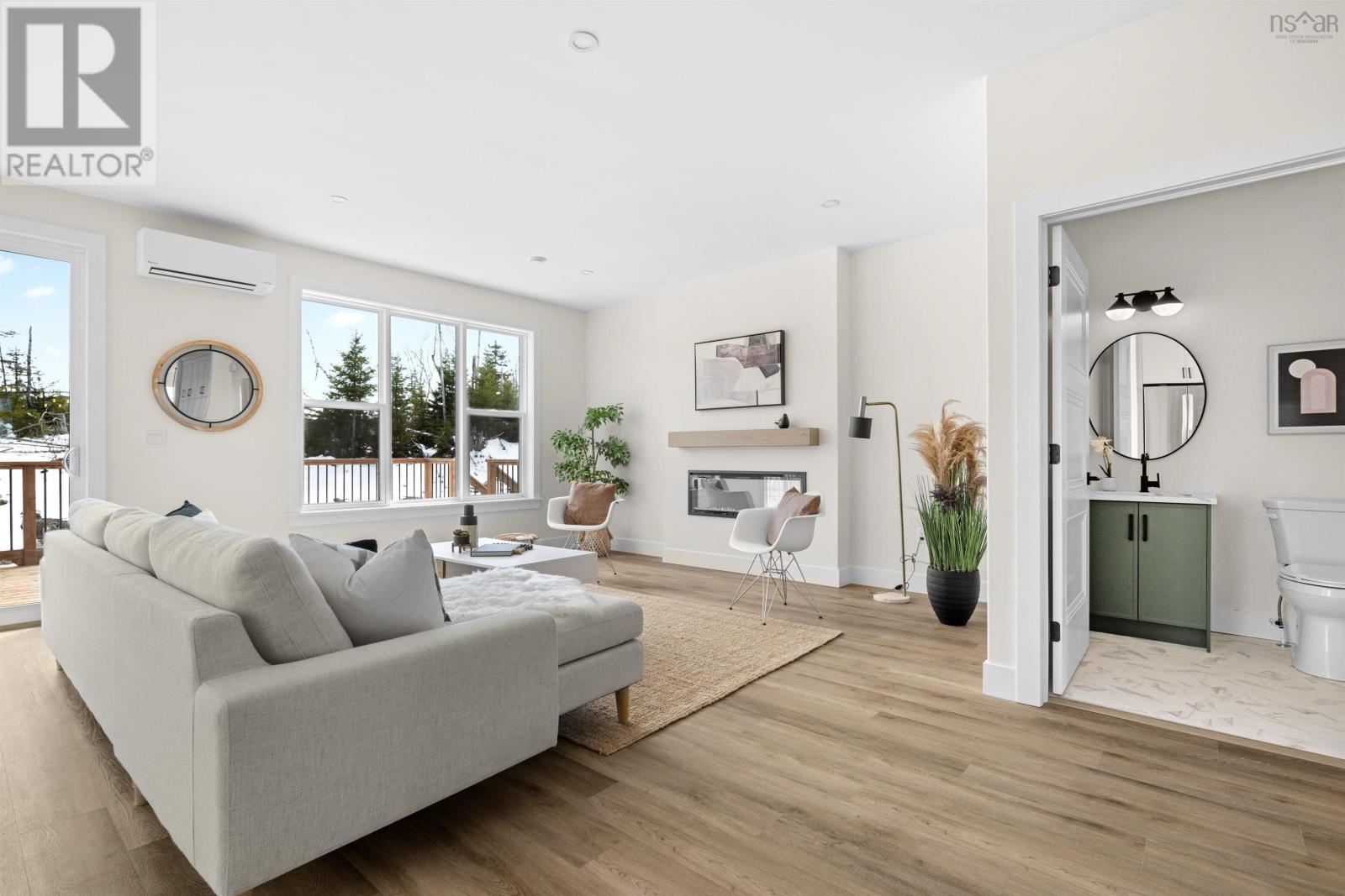 98 Brunello Boulevard, Timberlea, Nova Scotia  B3T 0J4 - Photo 3 - 202502704